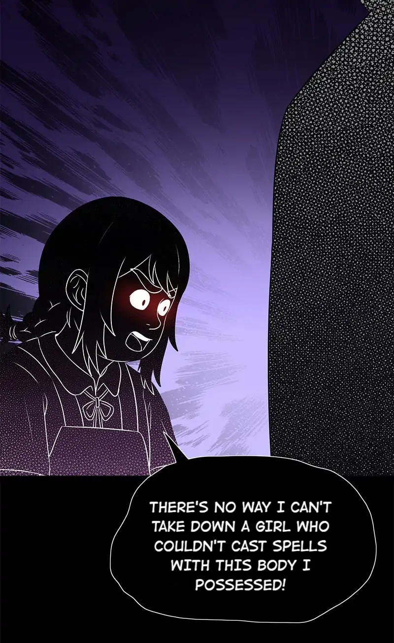Corpse Collector Chapter 48 - Page 26