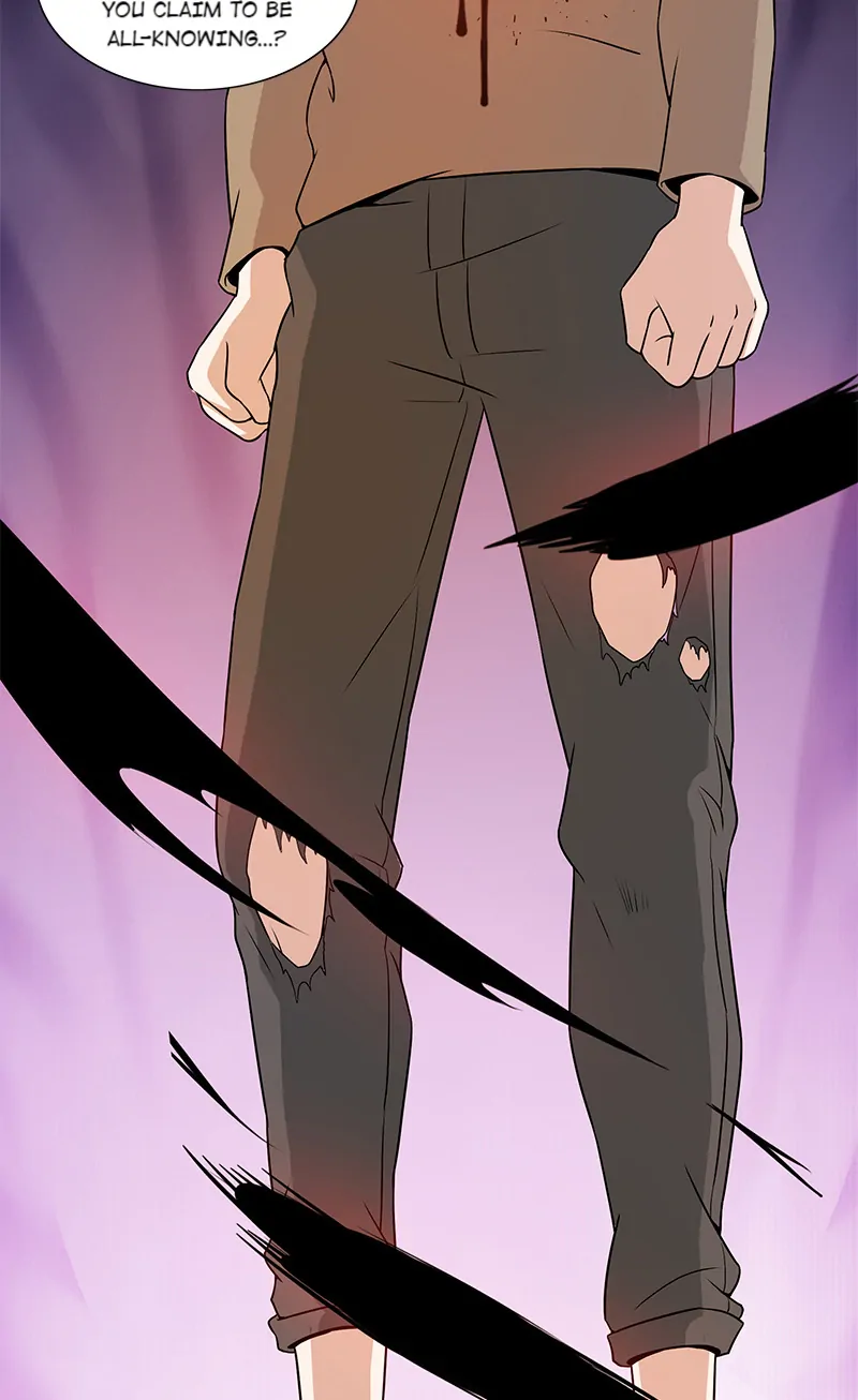 Corpse Collector Chapter 48 - Page 28