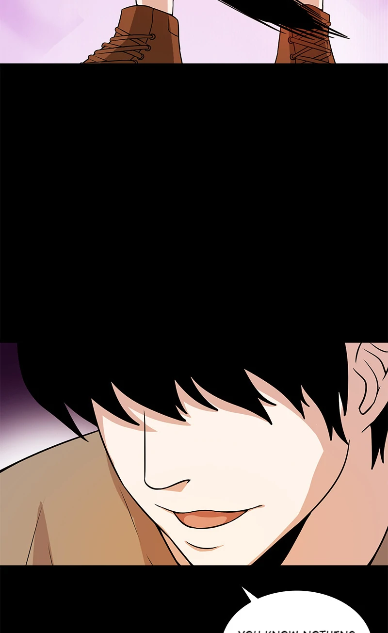 Corpse Collector Chapter 48 - Page 29