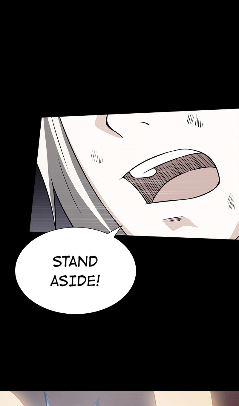 Corpse Collector Chapter 48 - Page 34