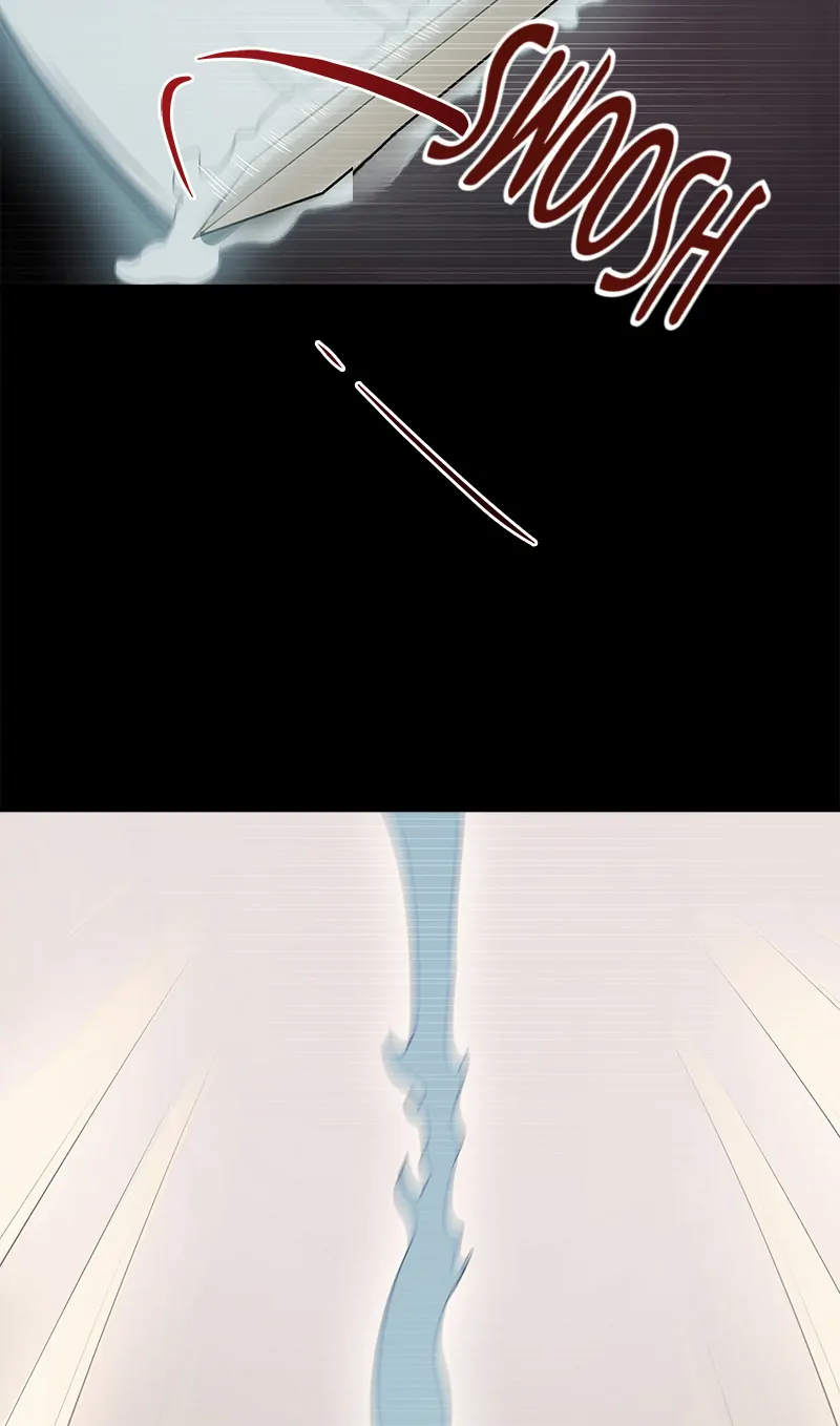 Corpse Collector Chapter 48 - Page 38