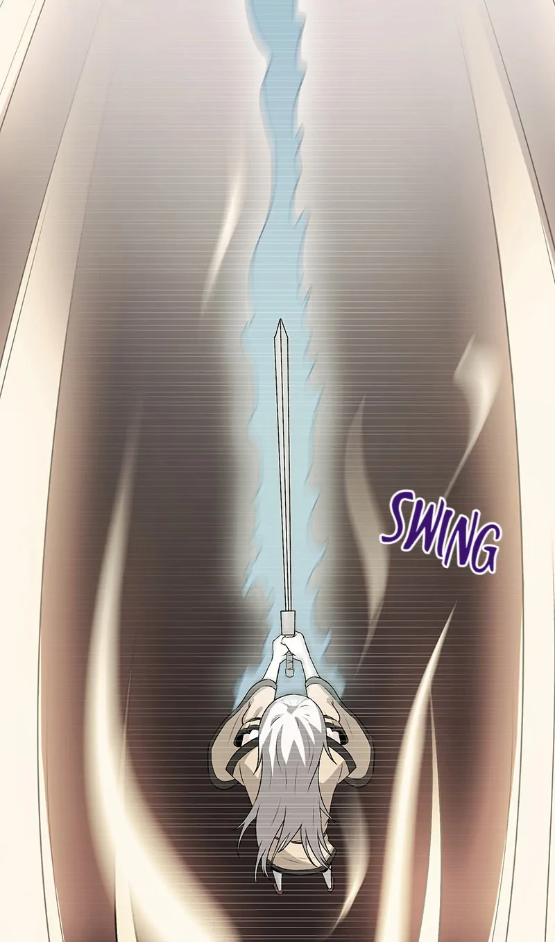 Corpse Collector Chapter 48 - Page 39