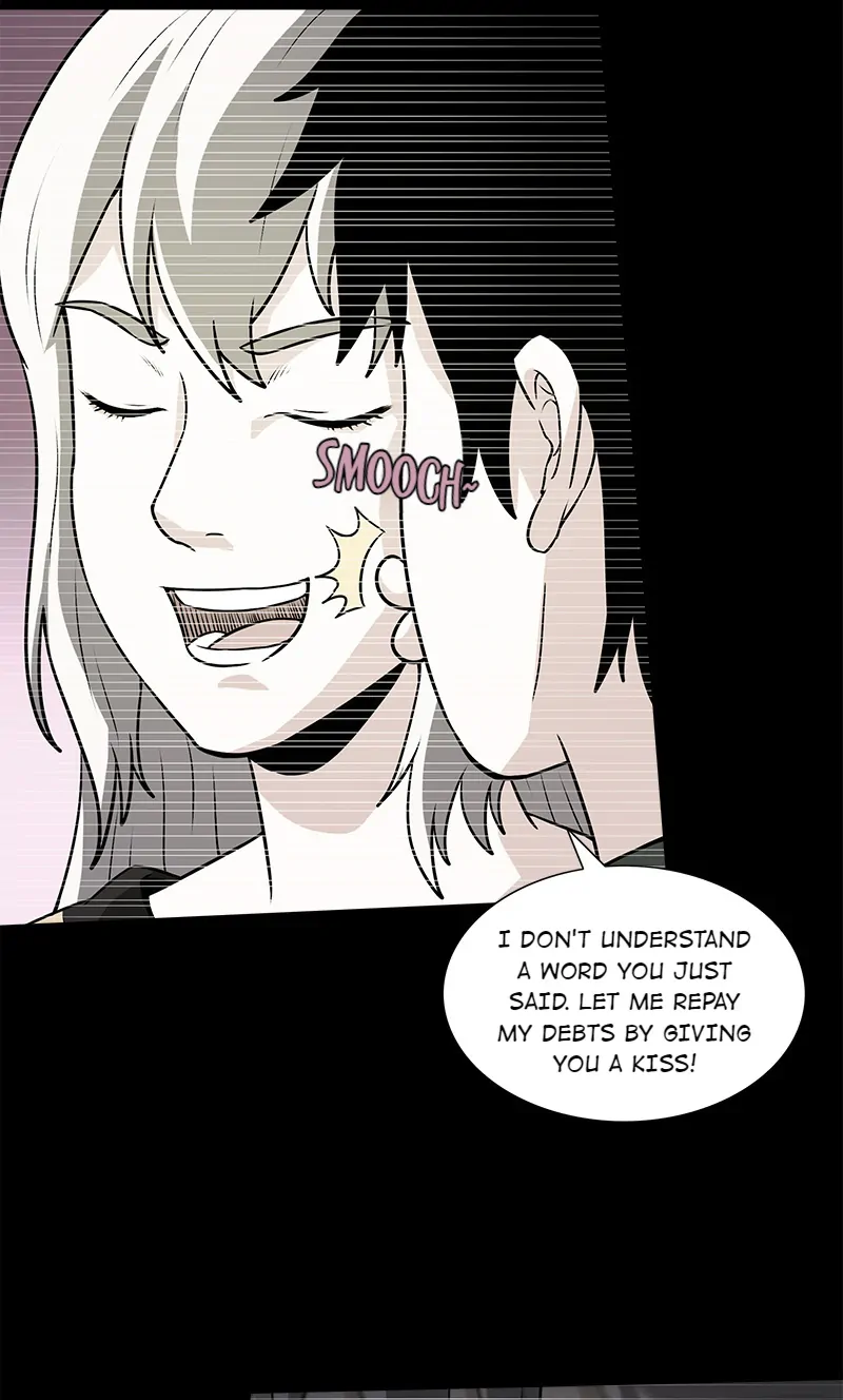 Corpse Collector Chapter 48 - Page 5