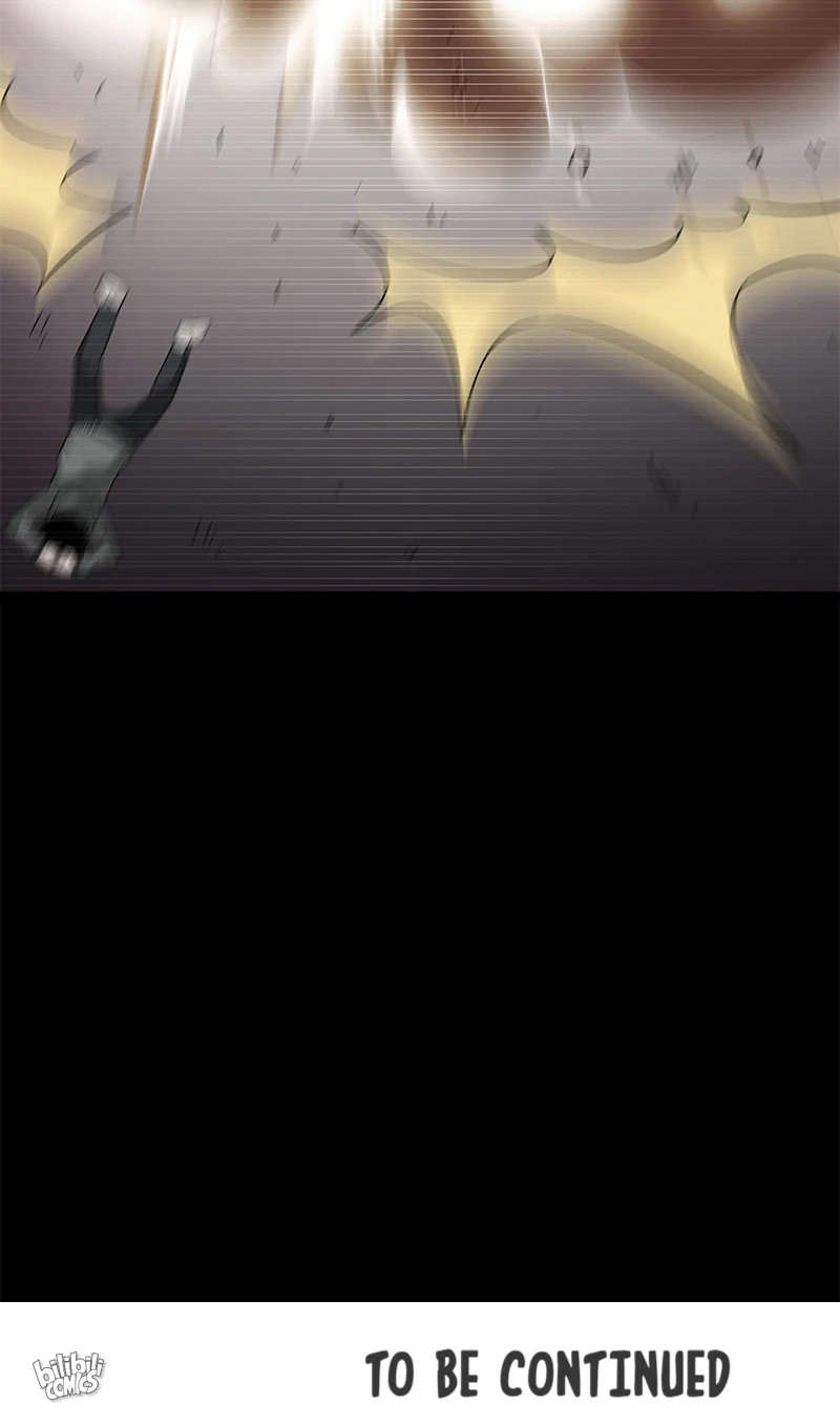 Corpse Collector Chapter 48 - Page 42