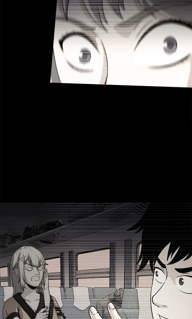 Corpse Collector Chapter 48 - Page 6