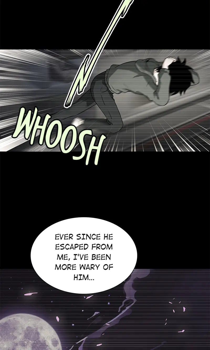 Corpse Collector Chapter 48 - Page 9