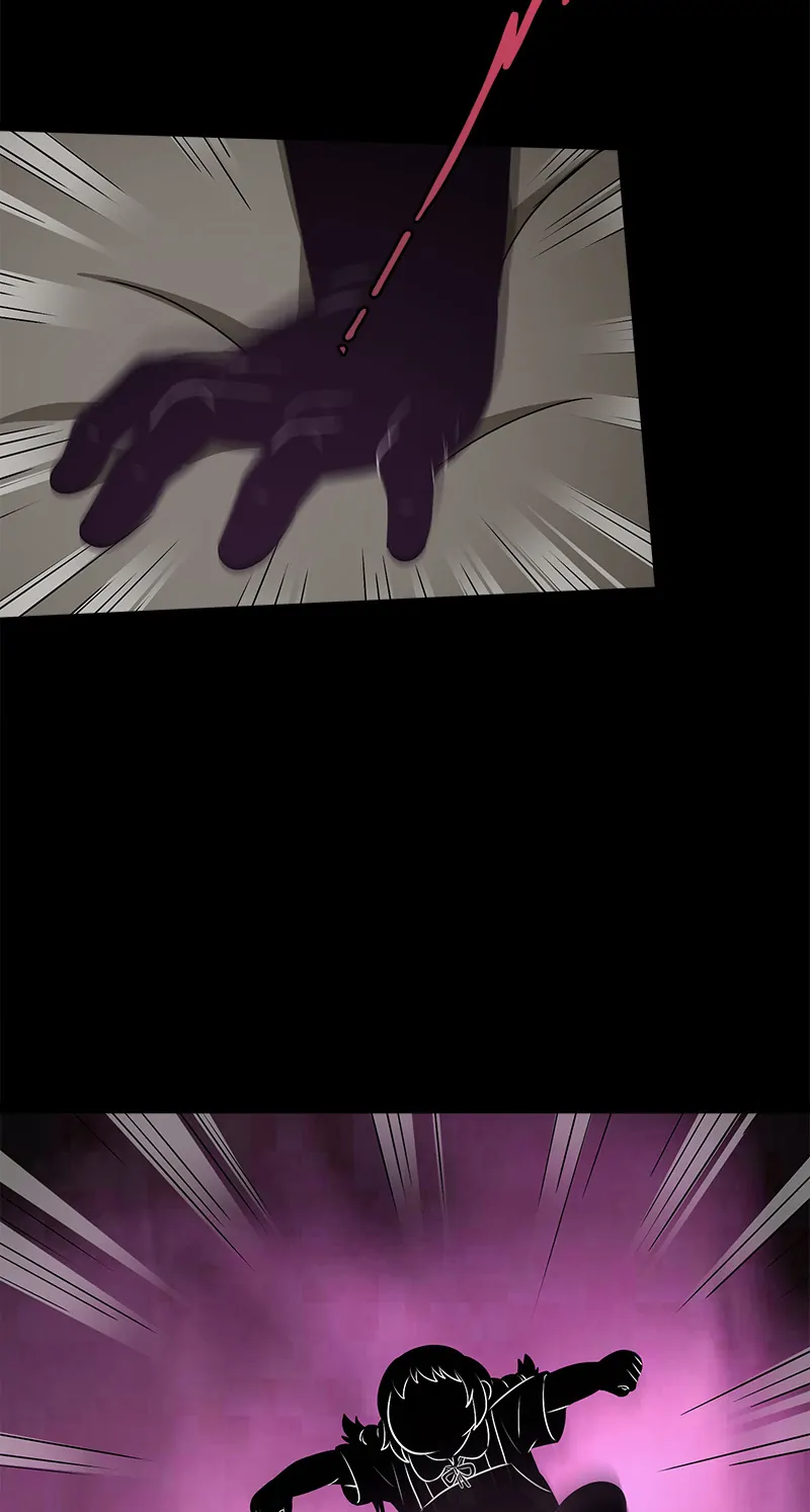 Corpse Collector Chapter 49 - Page 11