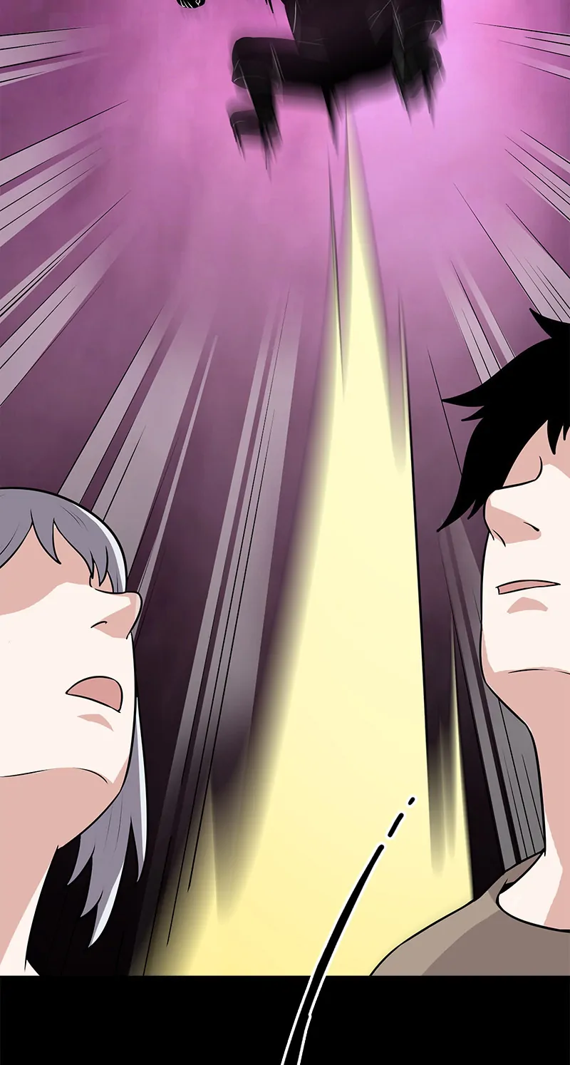 Corpse Collector Chapter 49 - Page 12