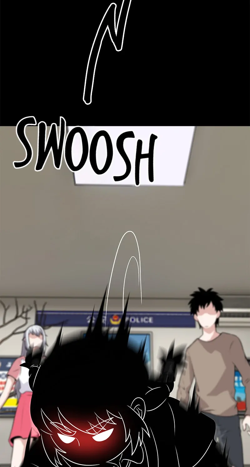 Corpse Collector Chapter 49 - Page 13