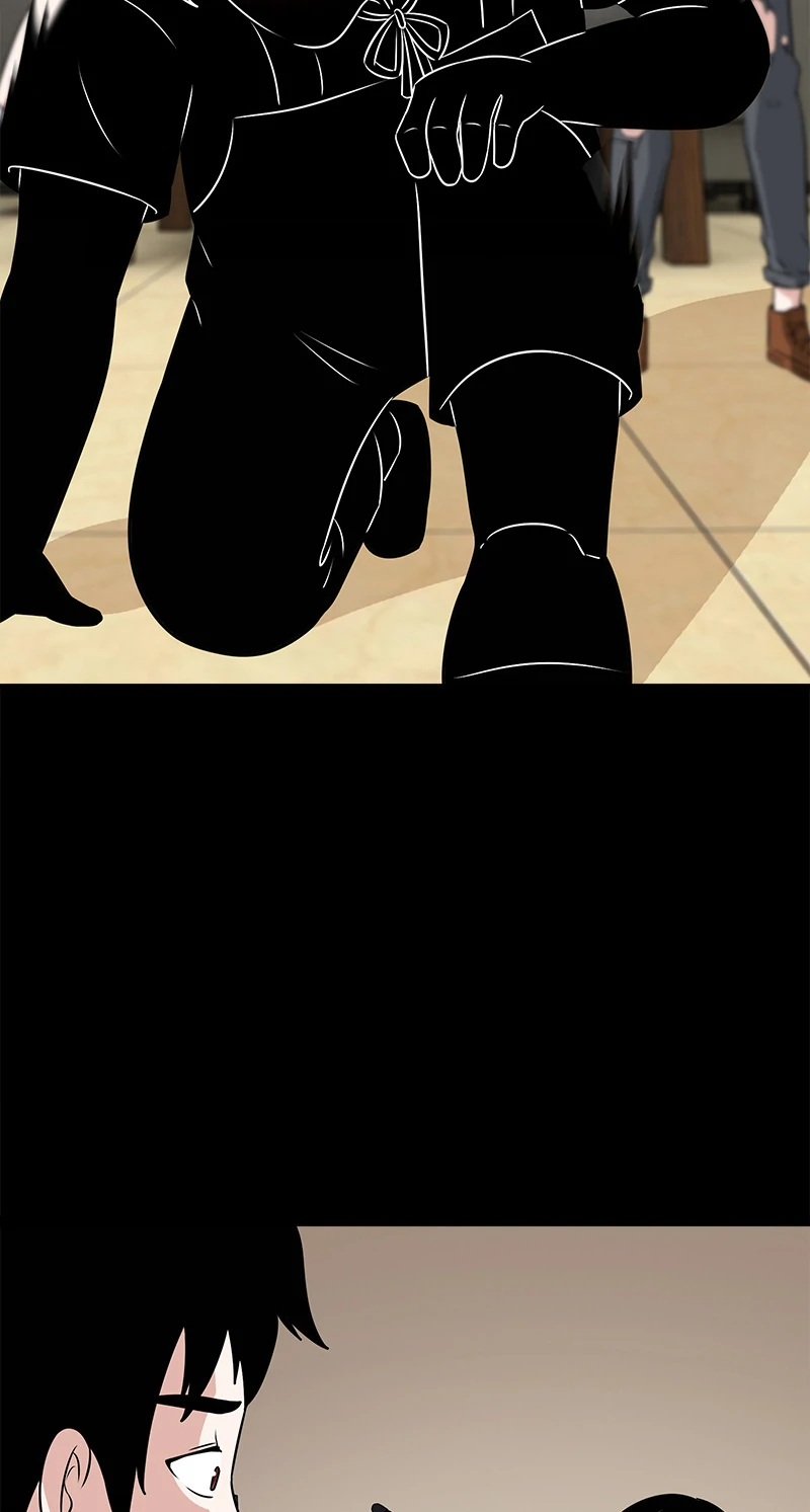 Corpse Collector Chapter 49 - Page 14