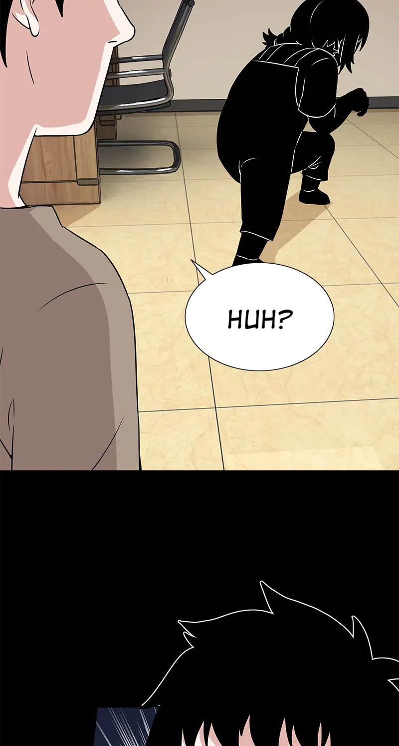 Corpse Collector Chapter 49 - Page 15