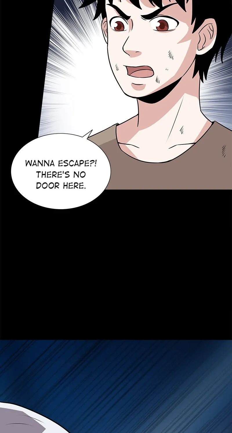 Corpse Collector Chapter 49 - Page 16