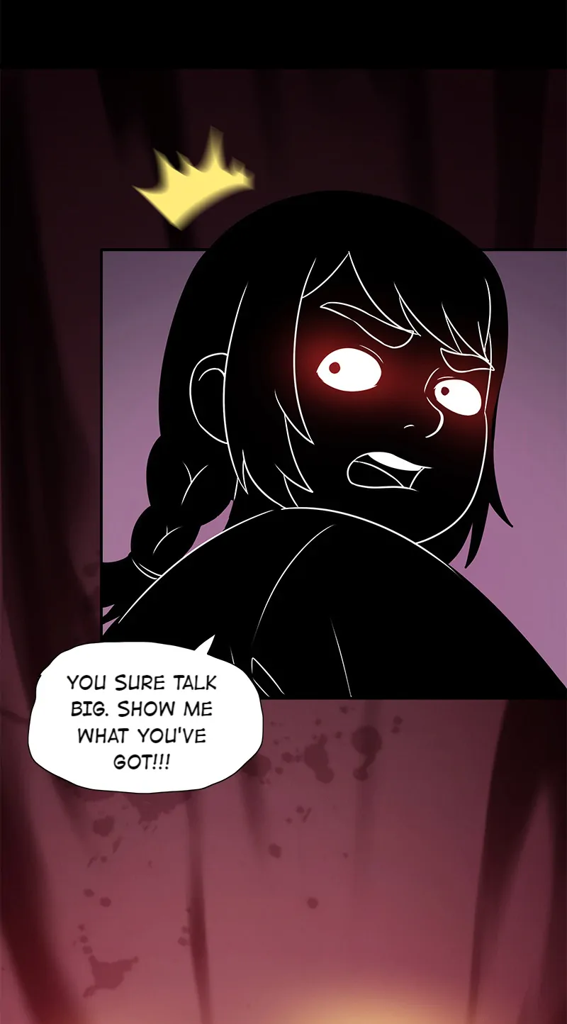 Corpse Collector Chapter 49 - Page 19