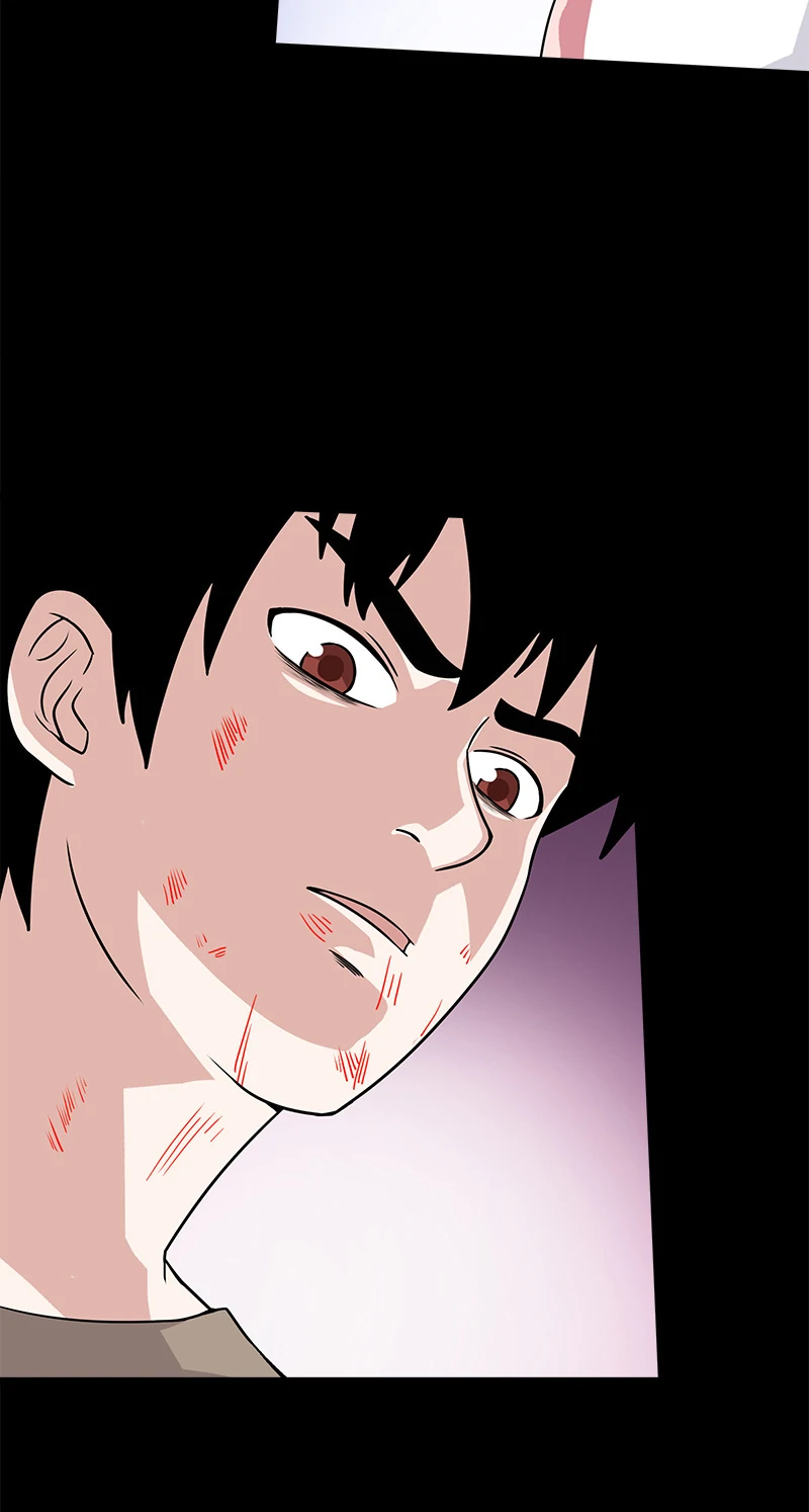 Corpse Collector Chapter 49 - Page 3