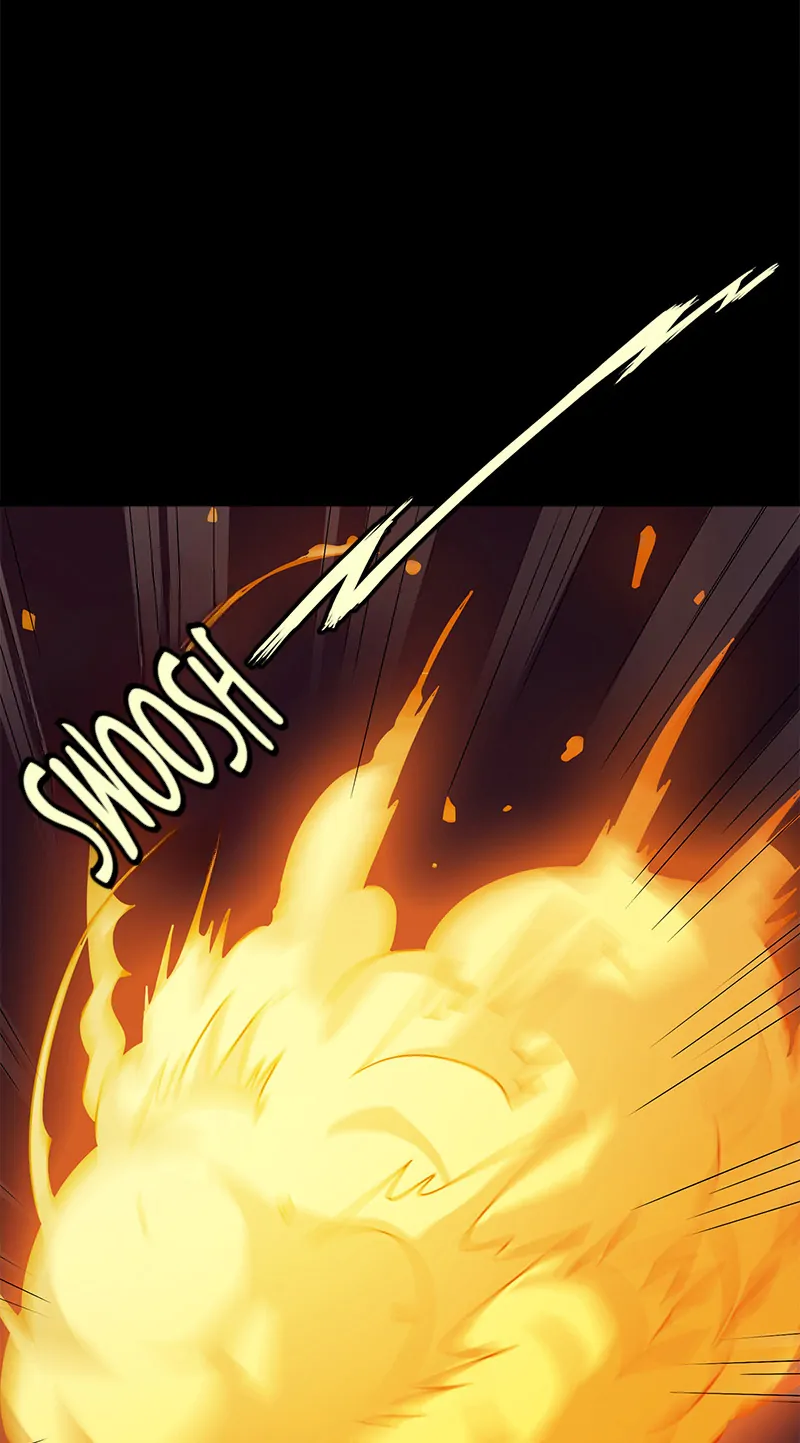 Corpse Collector Chapter 49 - Page 22