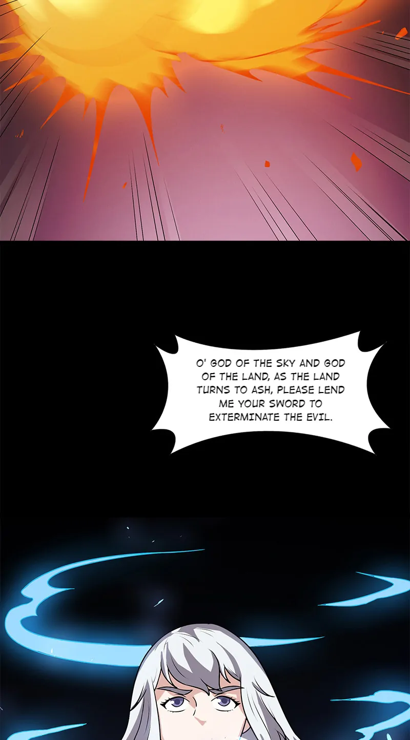 Corpse Collector Chapter 49 - Page 23