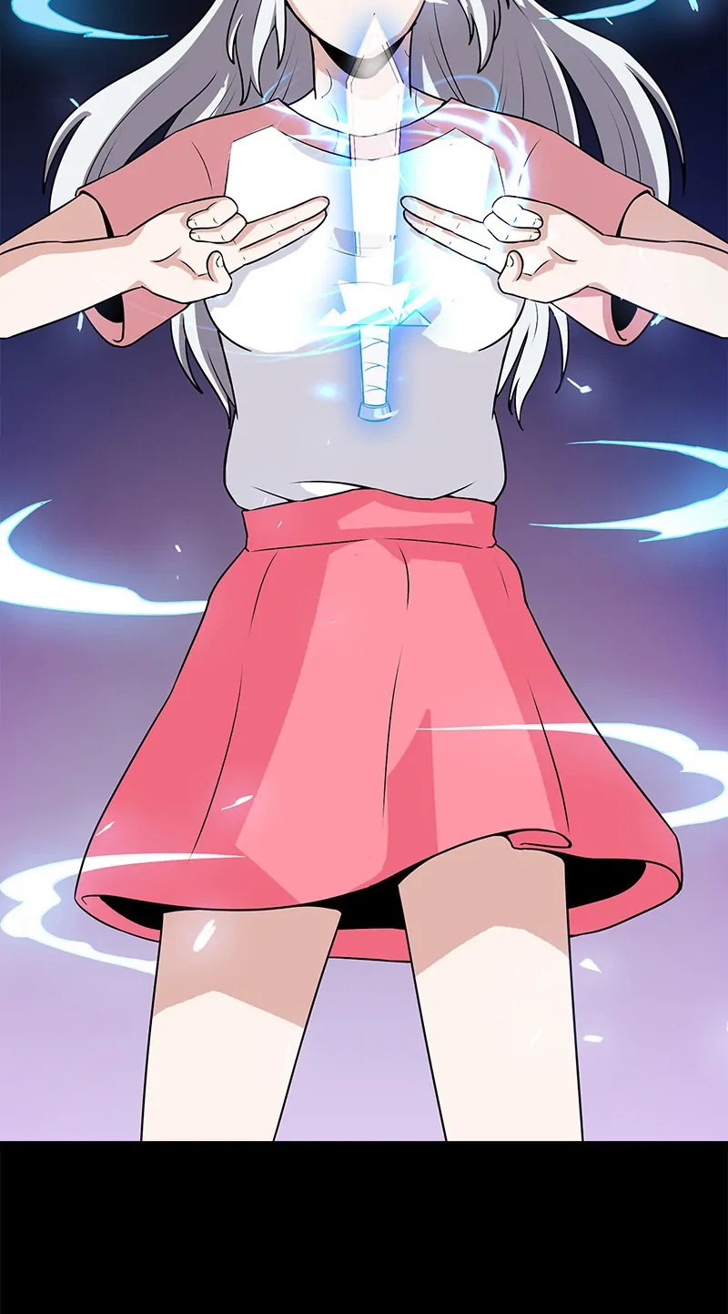 Corpse Collector Chapter 49 - Page 24