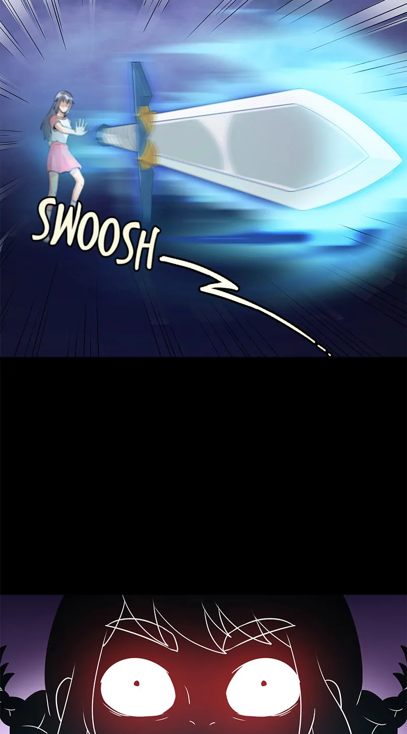 Corpse Collector Chapter 49 - Page 26