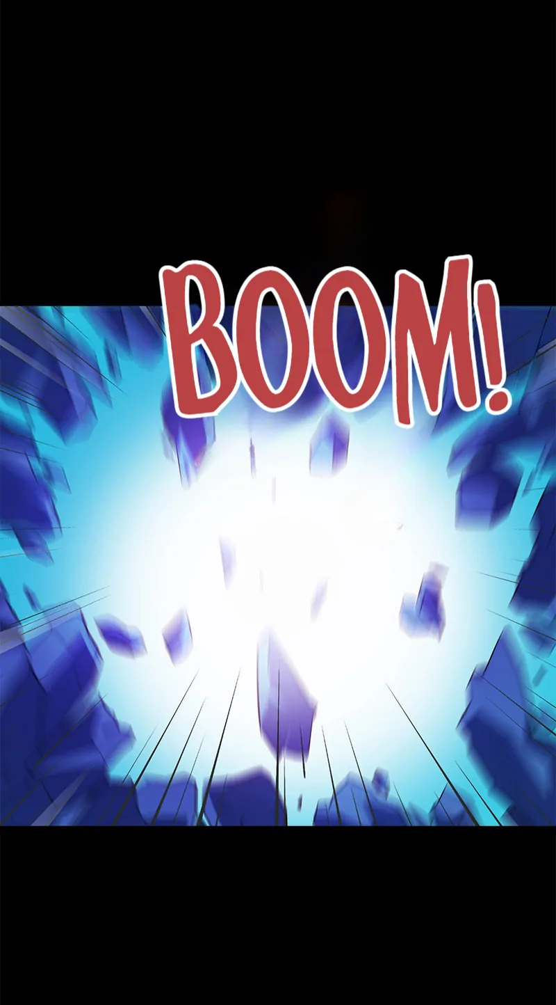 Corpse Collector Chapter 49 - Page 28