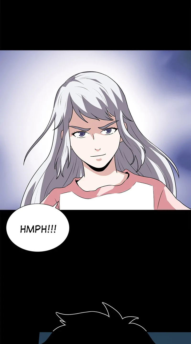 Corpse Collector Chapter 49 - Page 29