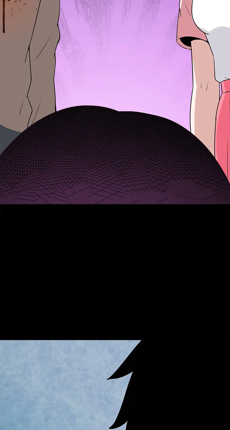 Corpse Collector Chapter 49 - Page 5