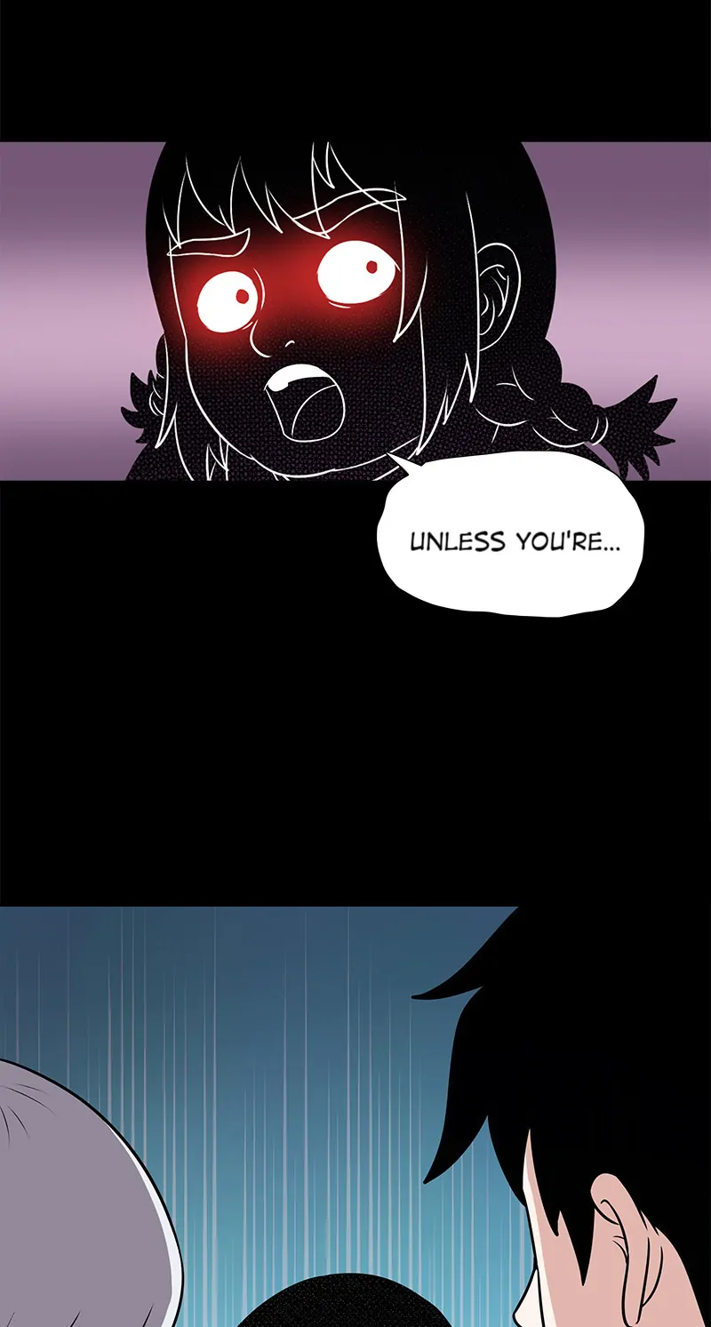 Corpse Collector Chapter 49 - Page 7