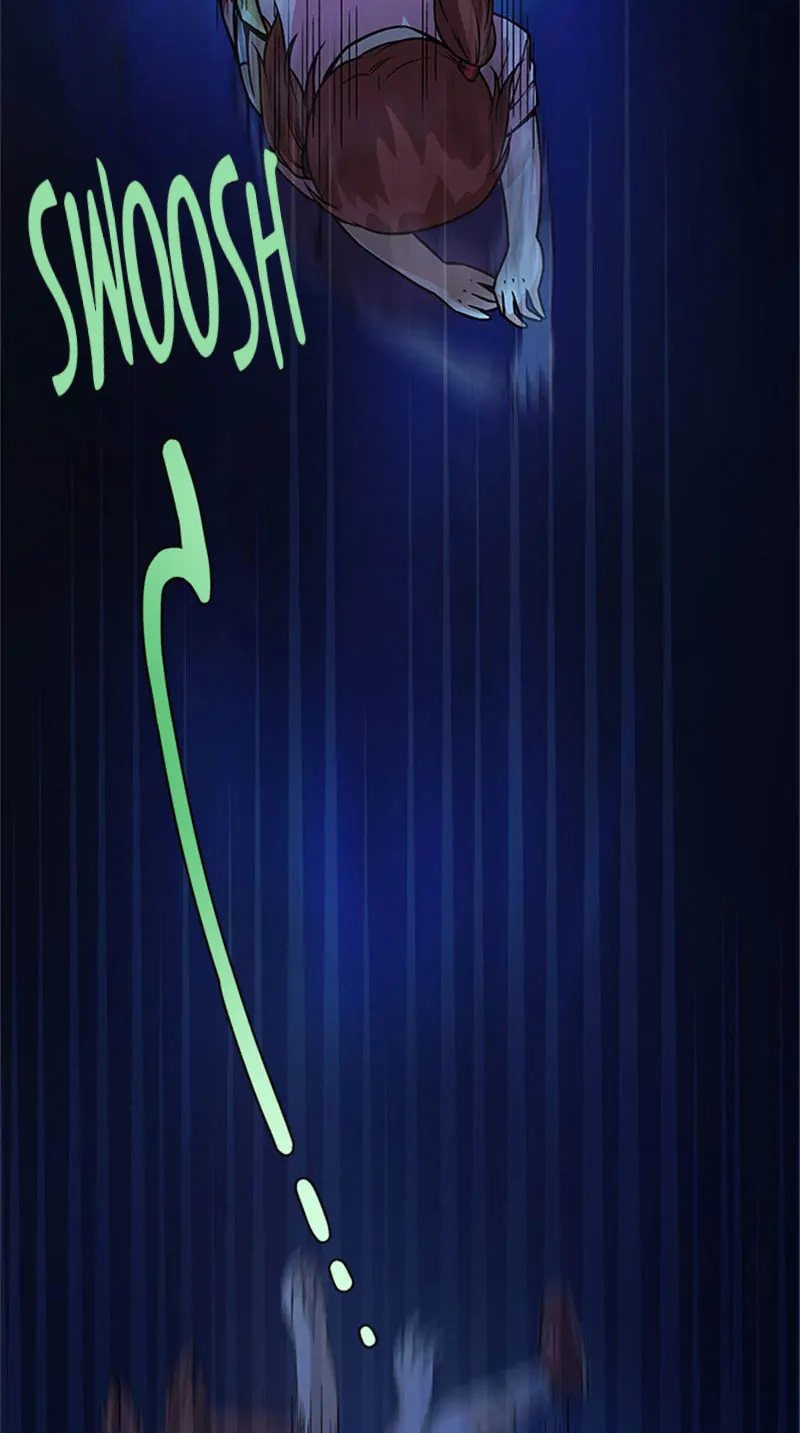 Corpse Collector Chapter 5 - Page 34