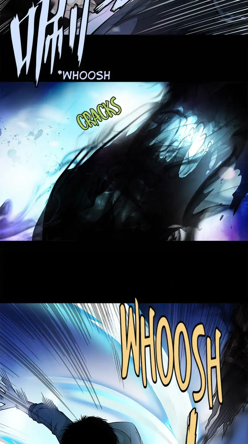 Corpse Collector Chapter 5 - Page 5