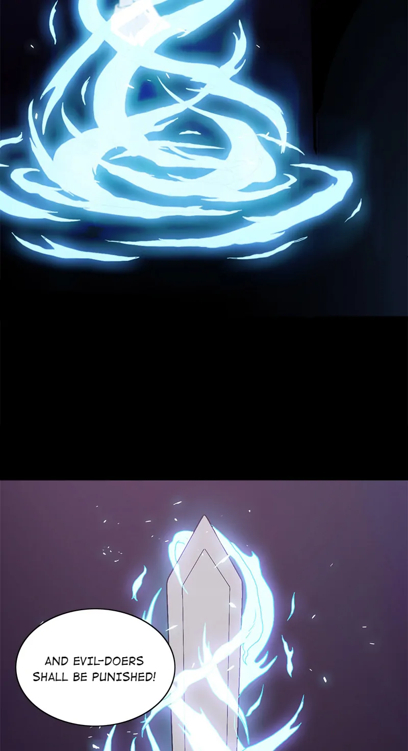 Corpse Collector Chapter 50 - Page 11