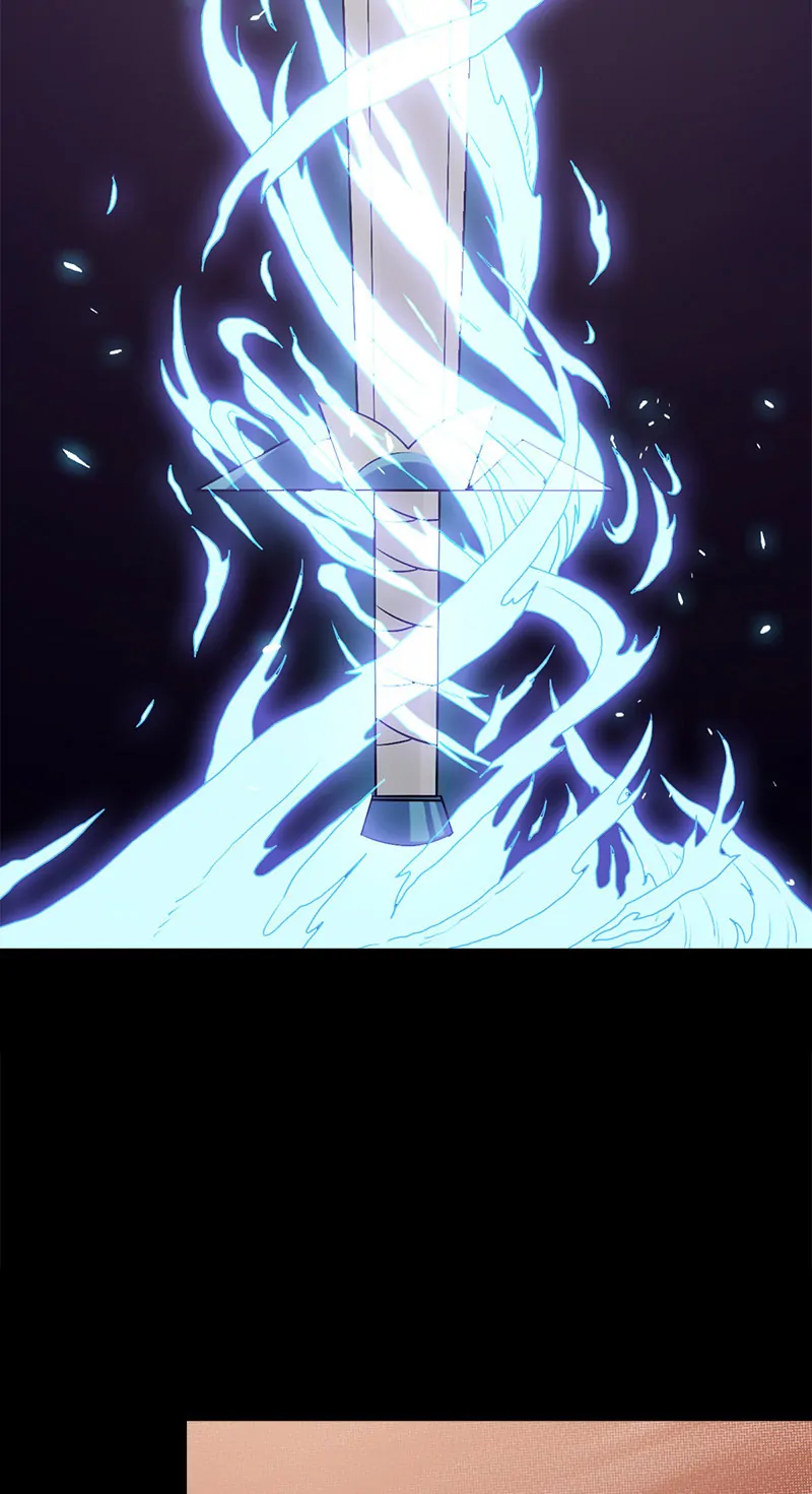 Corpse Collector Chapter 50 - Page 12