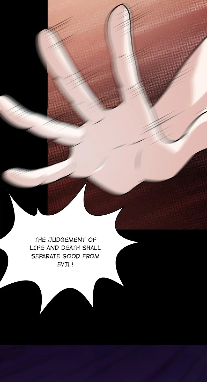 Corpse Collector Chapter 50 - Page 13