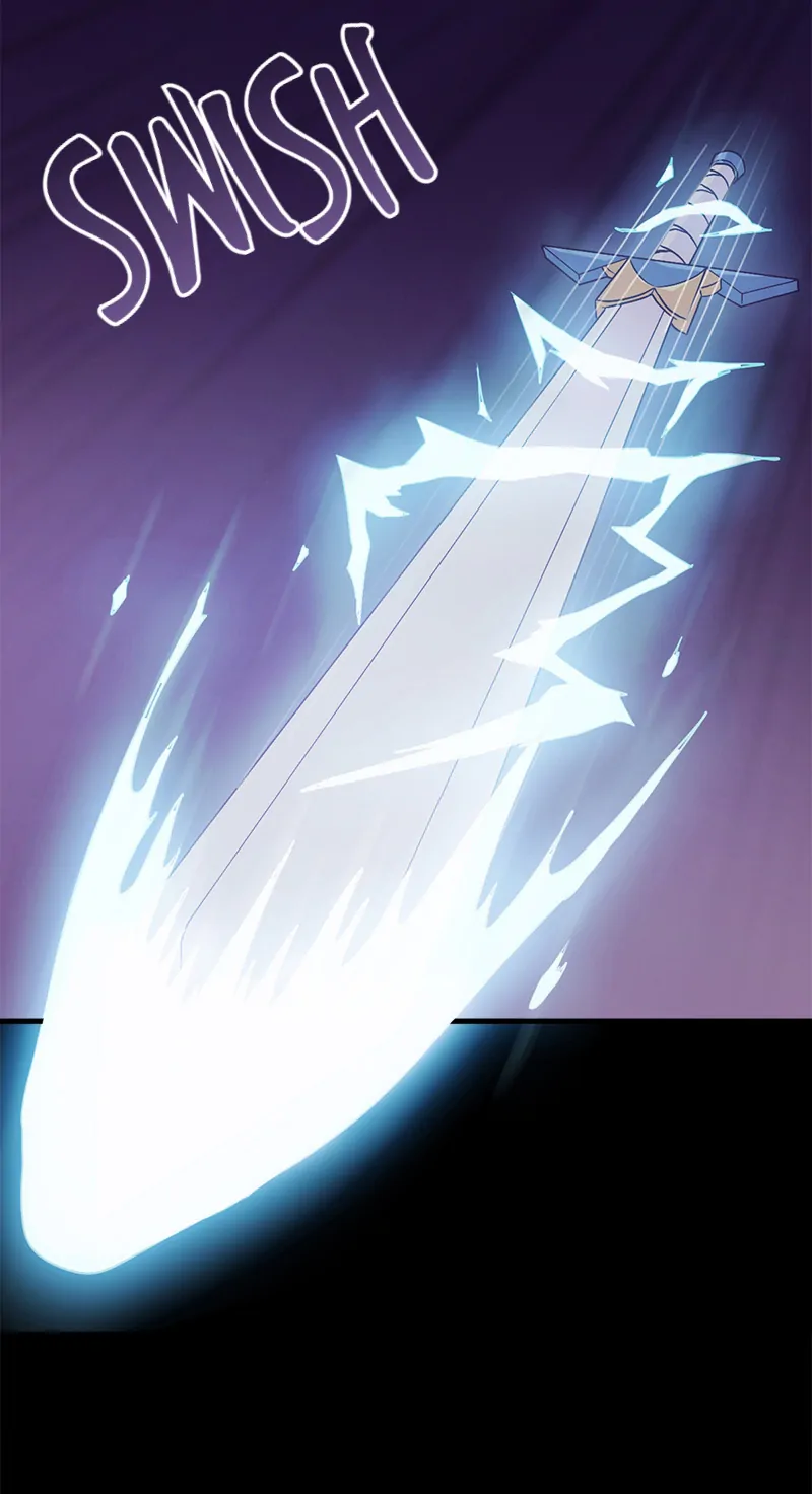 Corpse Collector Chapter 50 - Page 14