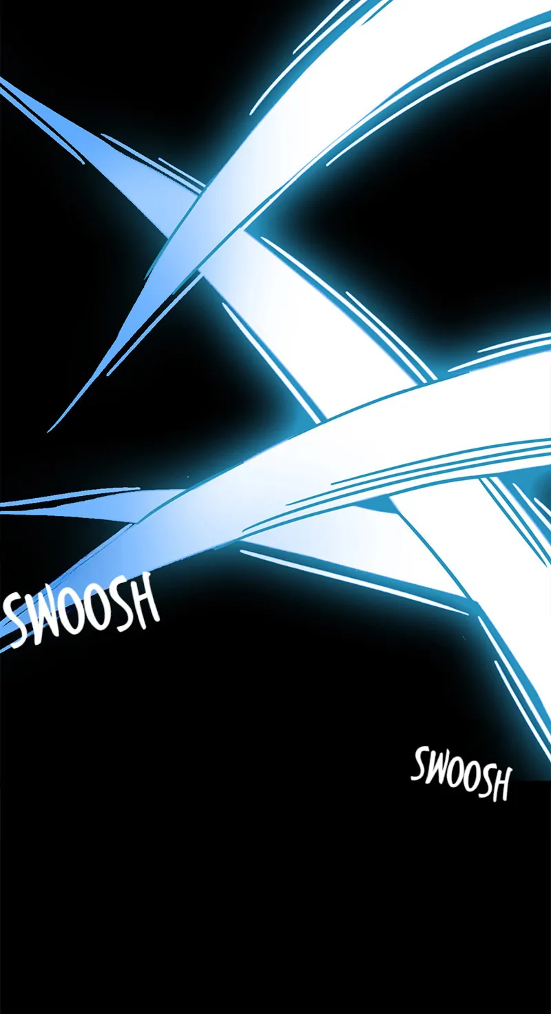 Corpse Collector Chapter 50 - Page 16