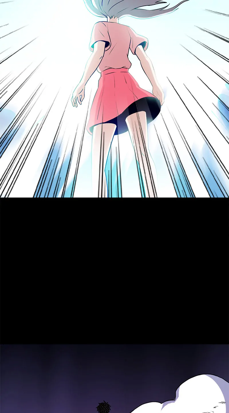 Corpse Collector Chapter 50 - Page 19