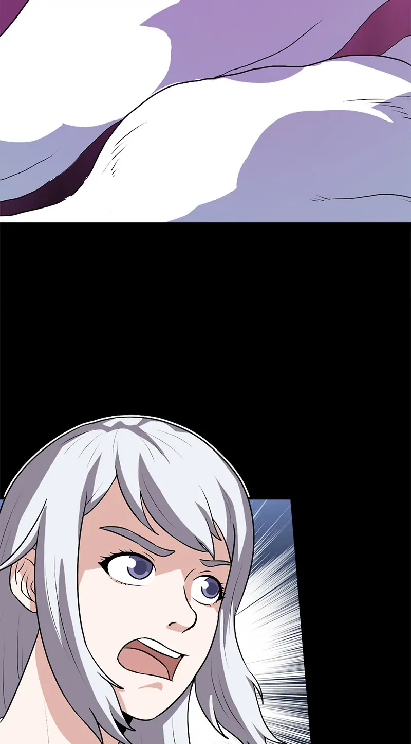 Corpse Collector Chapter 50 - Page 22