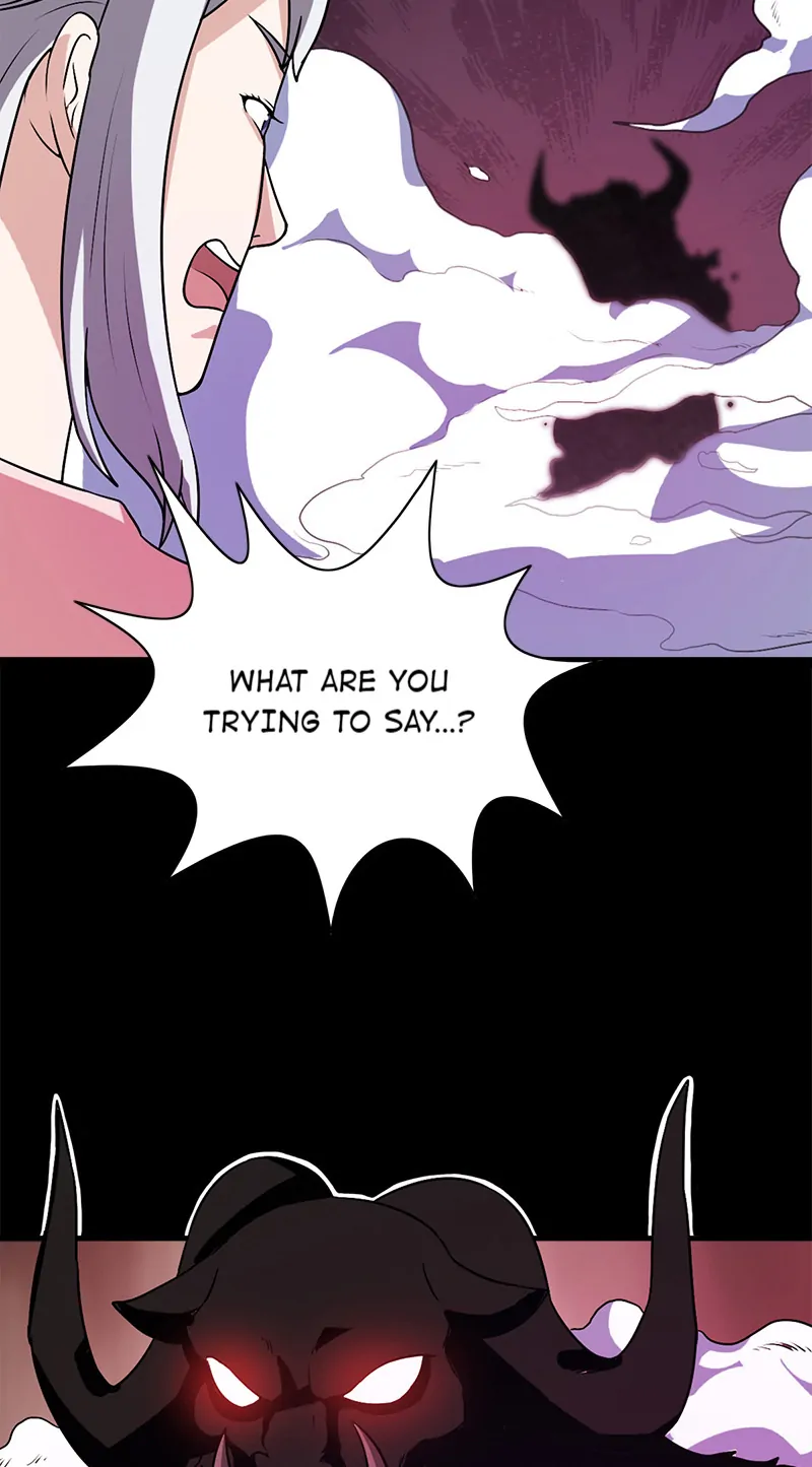 Corpse Collector Chapter 50 - Page 25