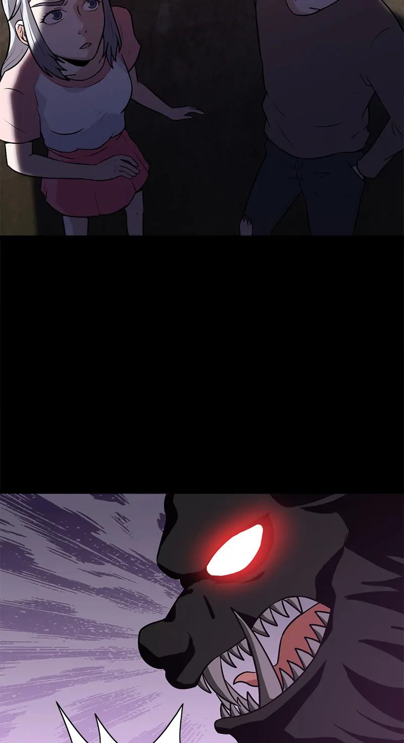 Corpse Collector Chapter 50 - Page 4