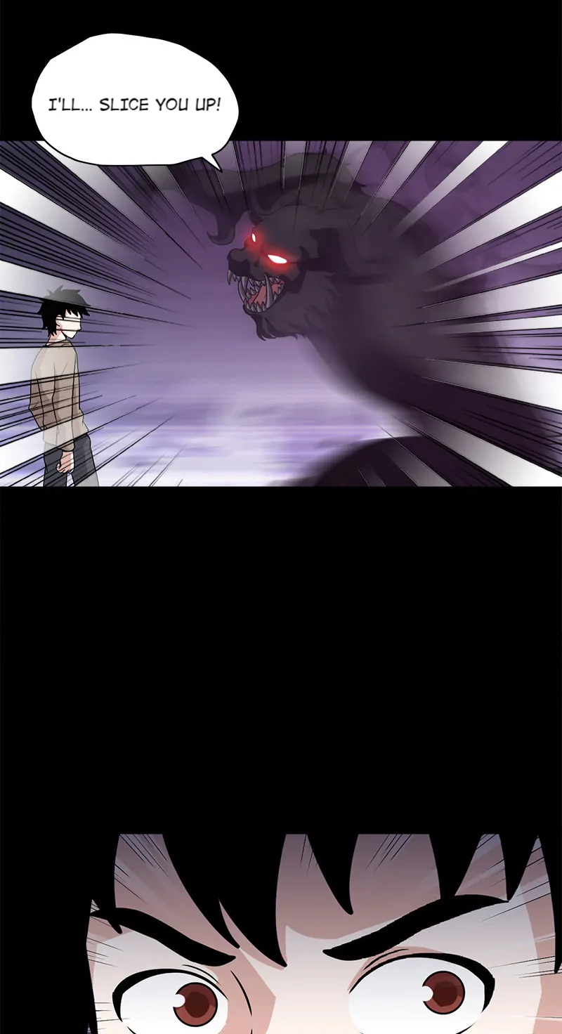 Corpse Collector Chapter 50 - Page 6