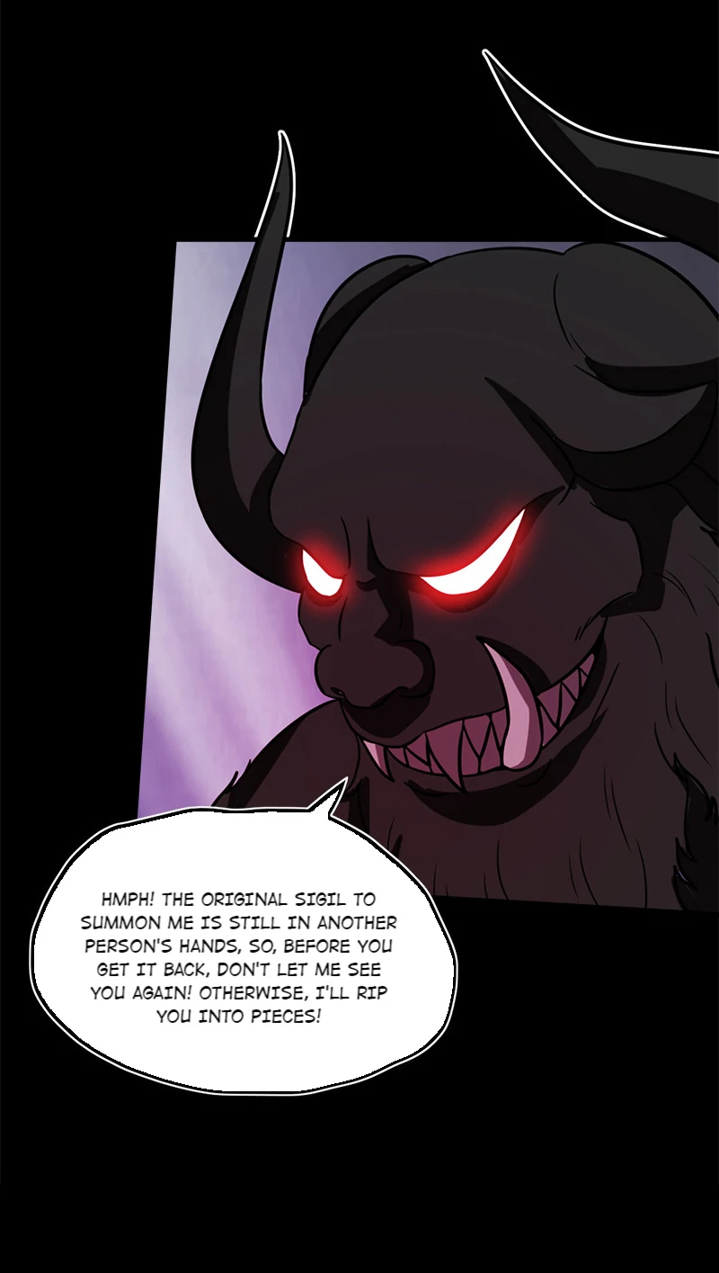 Corpse Collector Chapter 51 - Page 12