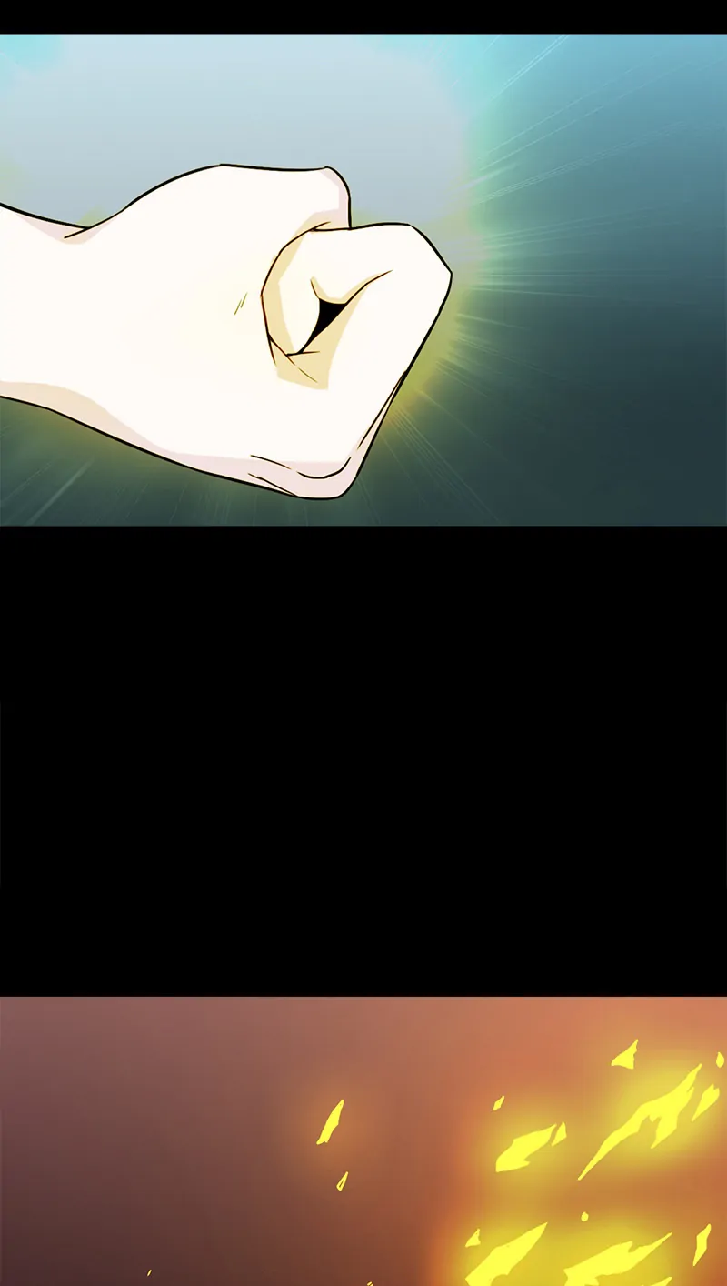 Corpse Collector Chapter 51 - Page 13