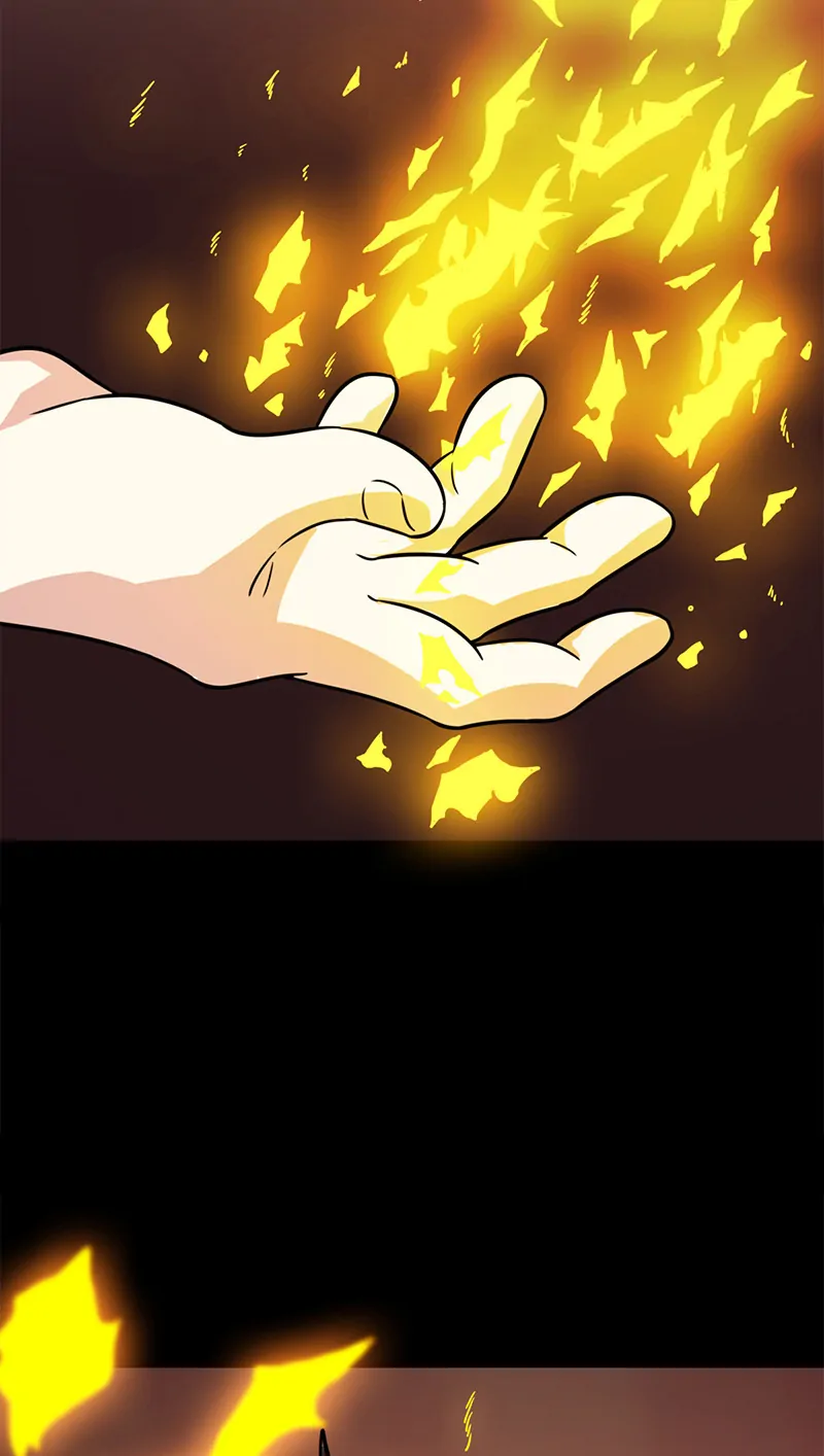 Corpse Collector Chapter 51 - Page 14