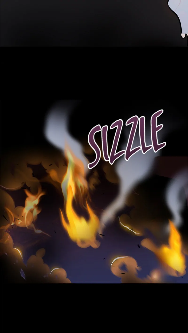 Corpse Collector Chapter 51 - Page 16