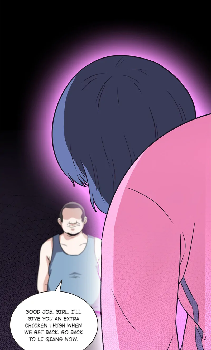 Corpse Collector Chapter 51 - Page 17