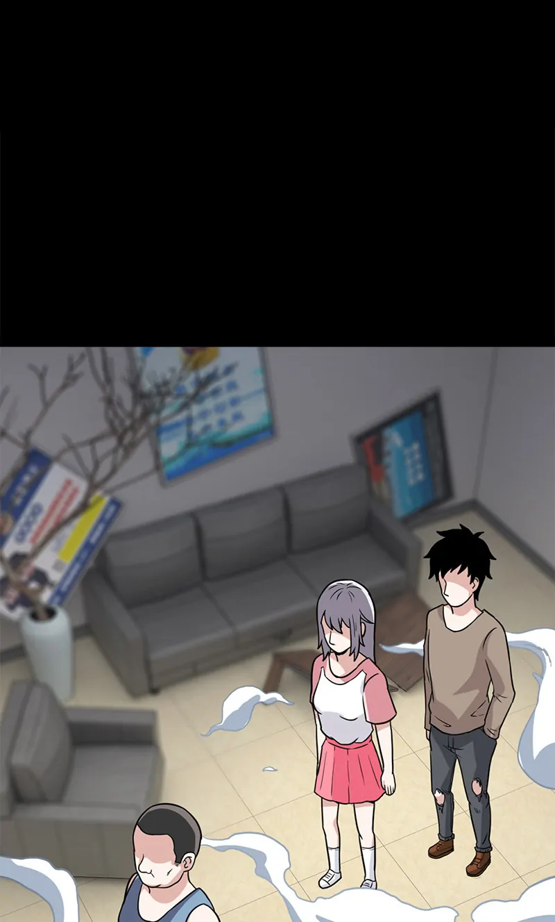 Corpse Collector Chapter 51 - Page 24