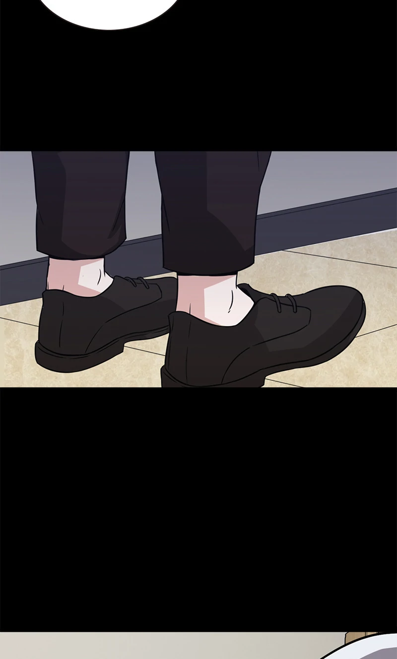 Corpse Collector Chapter 51 - Page 28