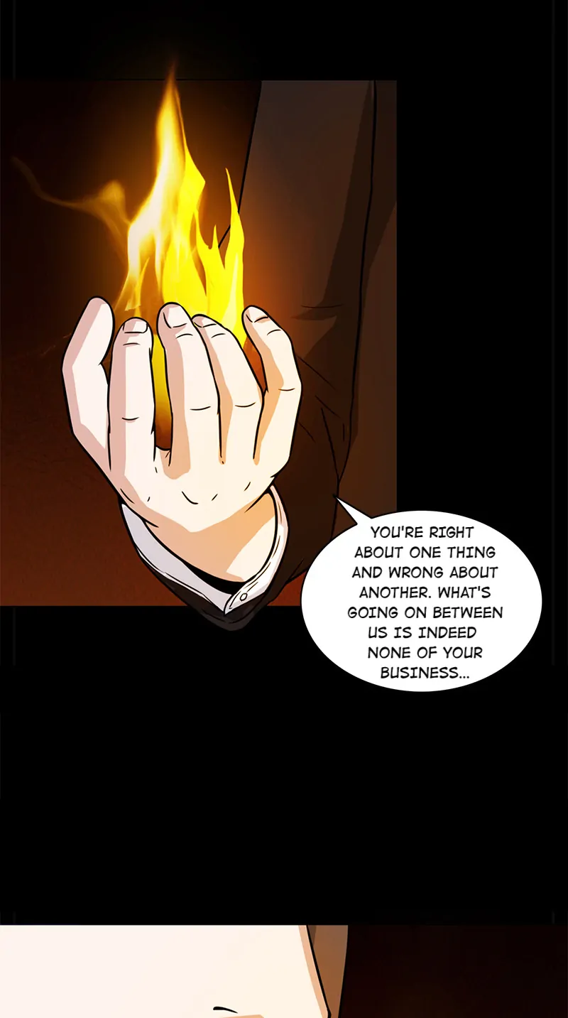 Corpse Collector Chapter 52 - Page 12