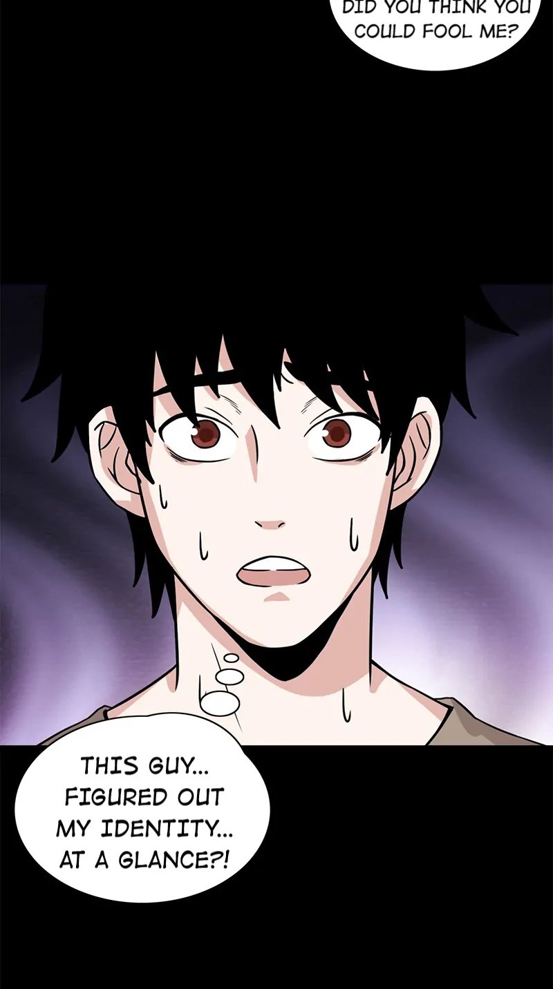 Corpse Collector Chapter 52 - Page 14