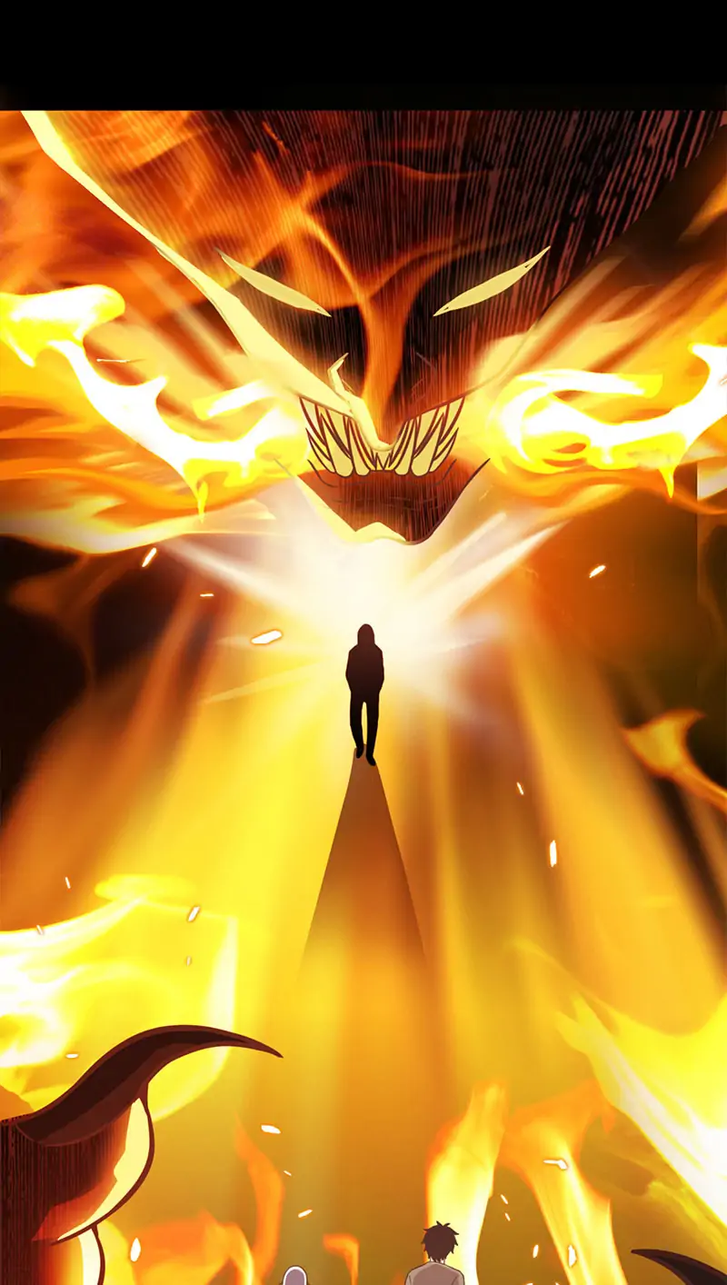 Corpse Collector Chapter 52 - Page 18