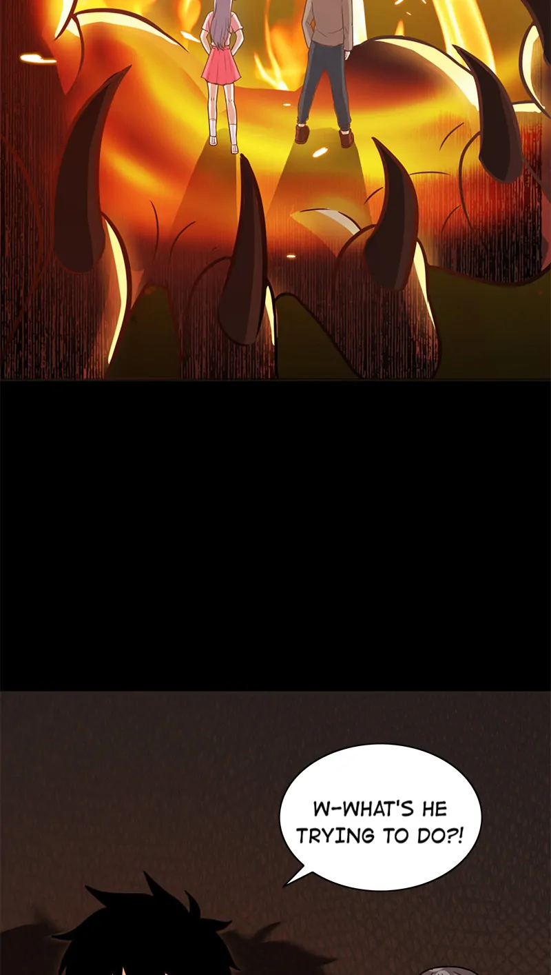 Corpse Collector Chapter 52 - Page 19