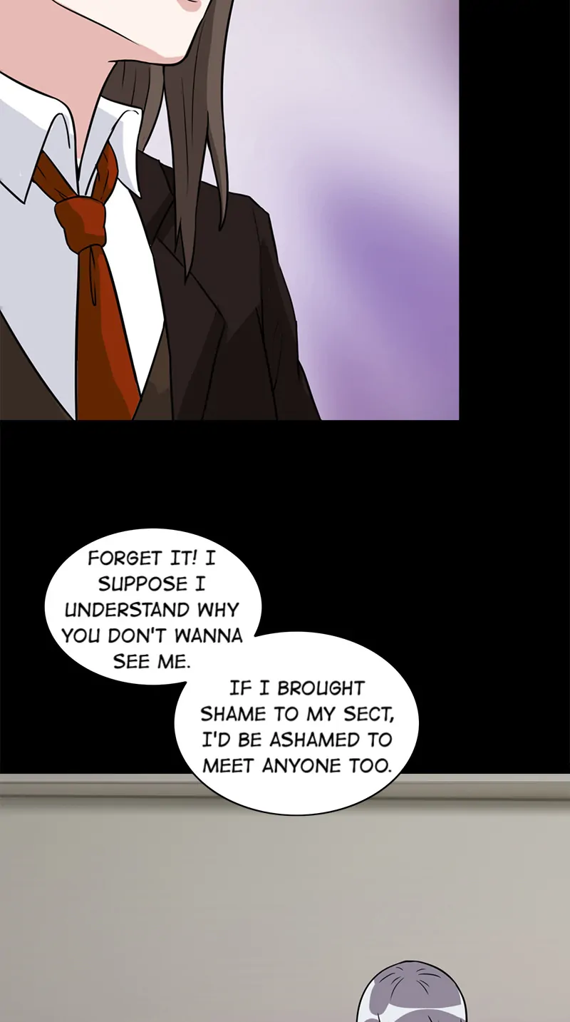 Corpse Collector Chapter 52 - Page 5